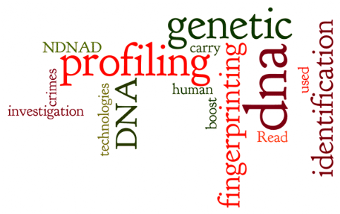 DNA: Read about DNA and the technologies used to carry out dna profiling in the investigation of crimes; dna fingerprinting, dna profiling, genetic profiling, genetic fingerprinting, genetic identification, human identification, dna boost, NDNAD