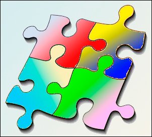Click to access Our Jigsaw Puzzles